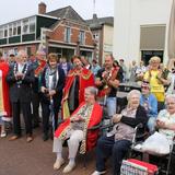 Bredevoort, Volksfeest, Optocht, 11 juni 2016 200.jpg